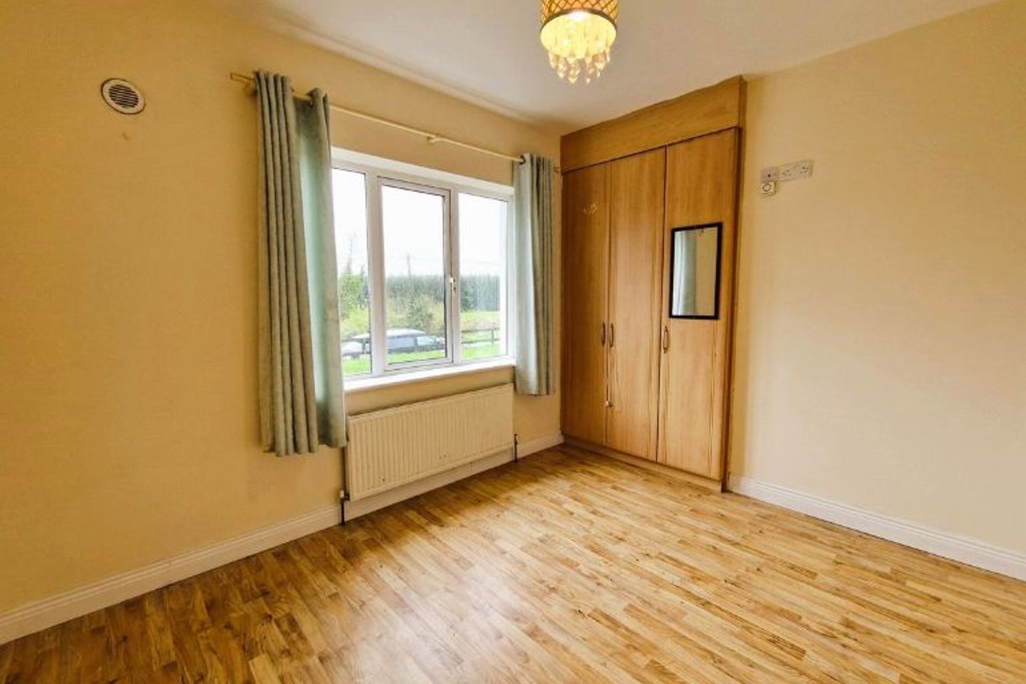 Cloonagh, Loughglynn, Carrowbehy, Co. Roscommon, F45ED88