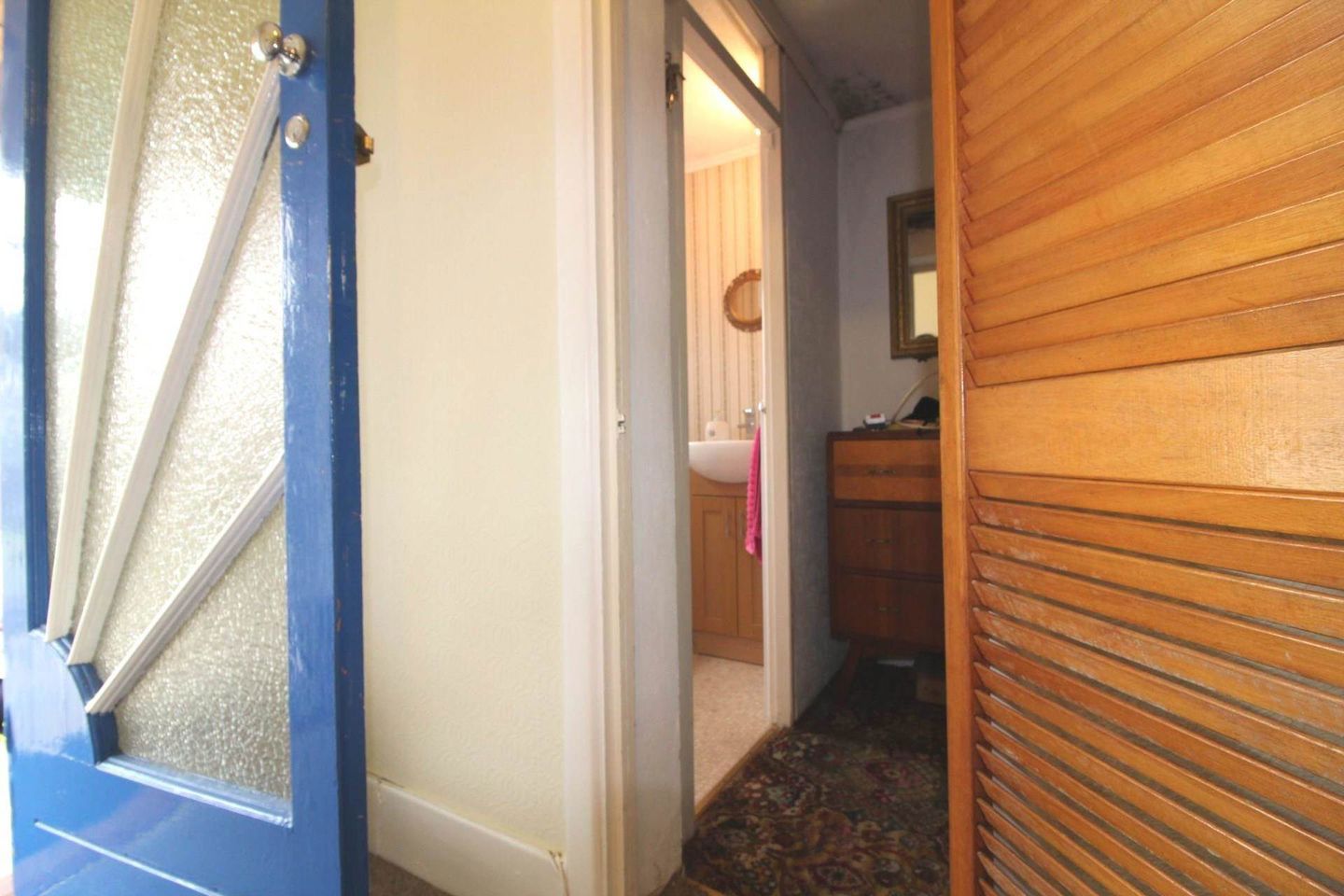 51 Brookwood Heights, Artane, Dublin 5, D05N2V5 10