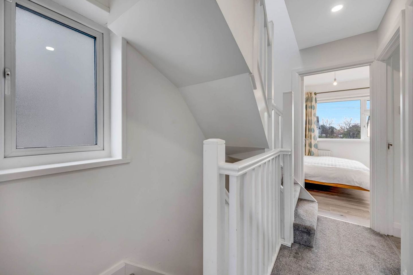 126 Beaumont Road, Beaumont, Dublin 9, D09EH97 20
