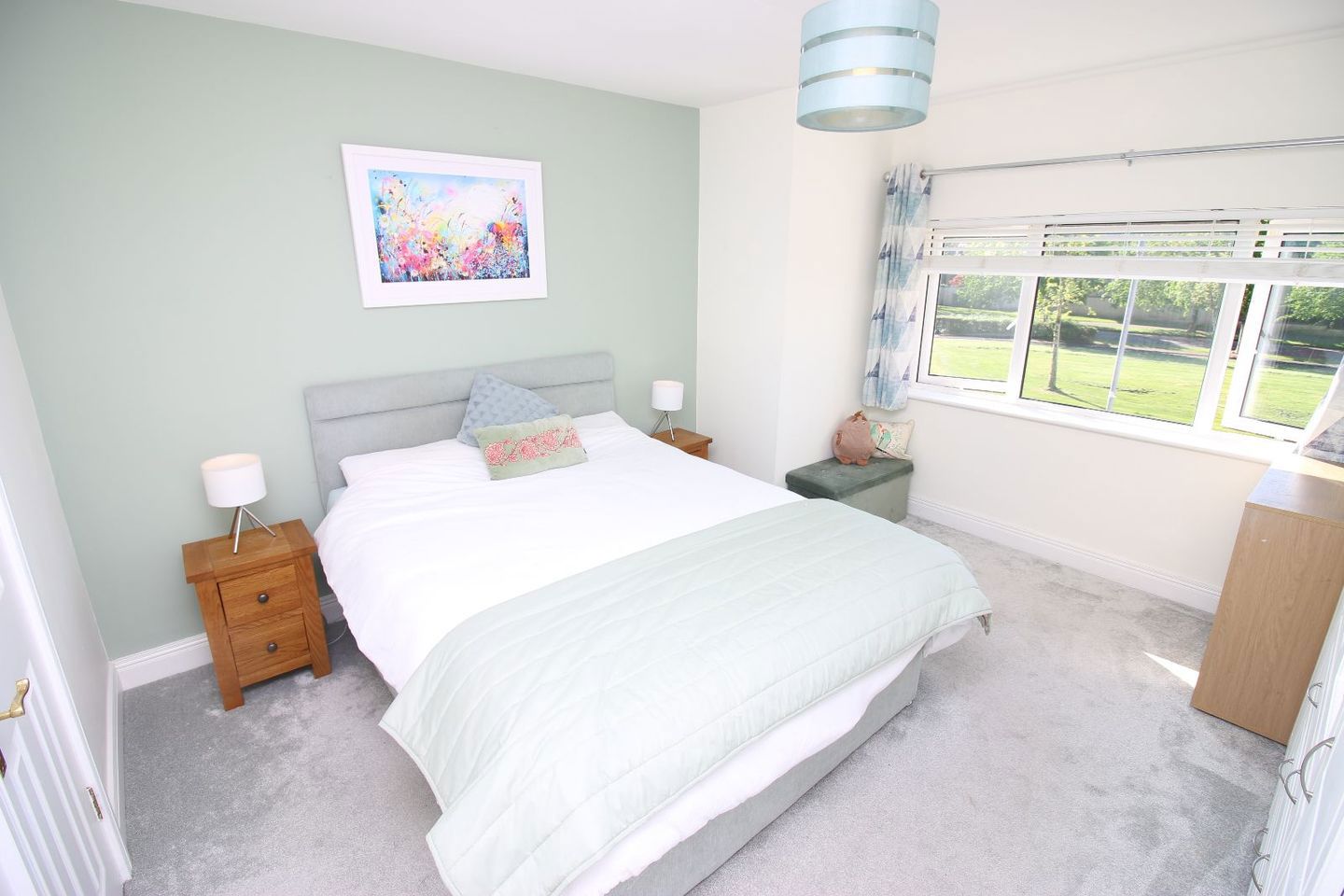 32 Ardkeale, Mount Oval Village, Rochestown, Co. Cork, T12TK7H