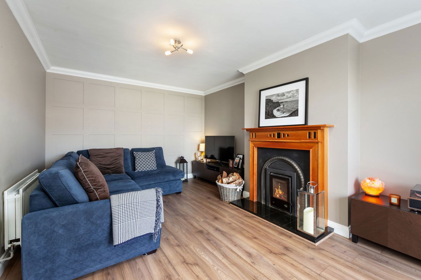 62 Callenders Mill, Celbridge, Co. Kildare, W23WF78 4