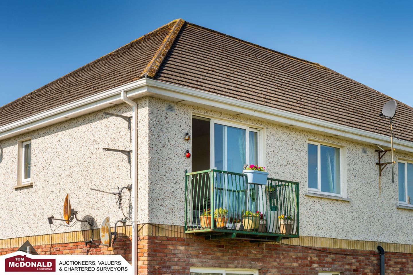 apt 147, crann nua, portarlington 13