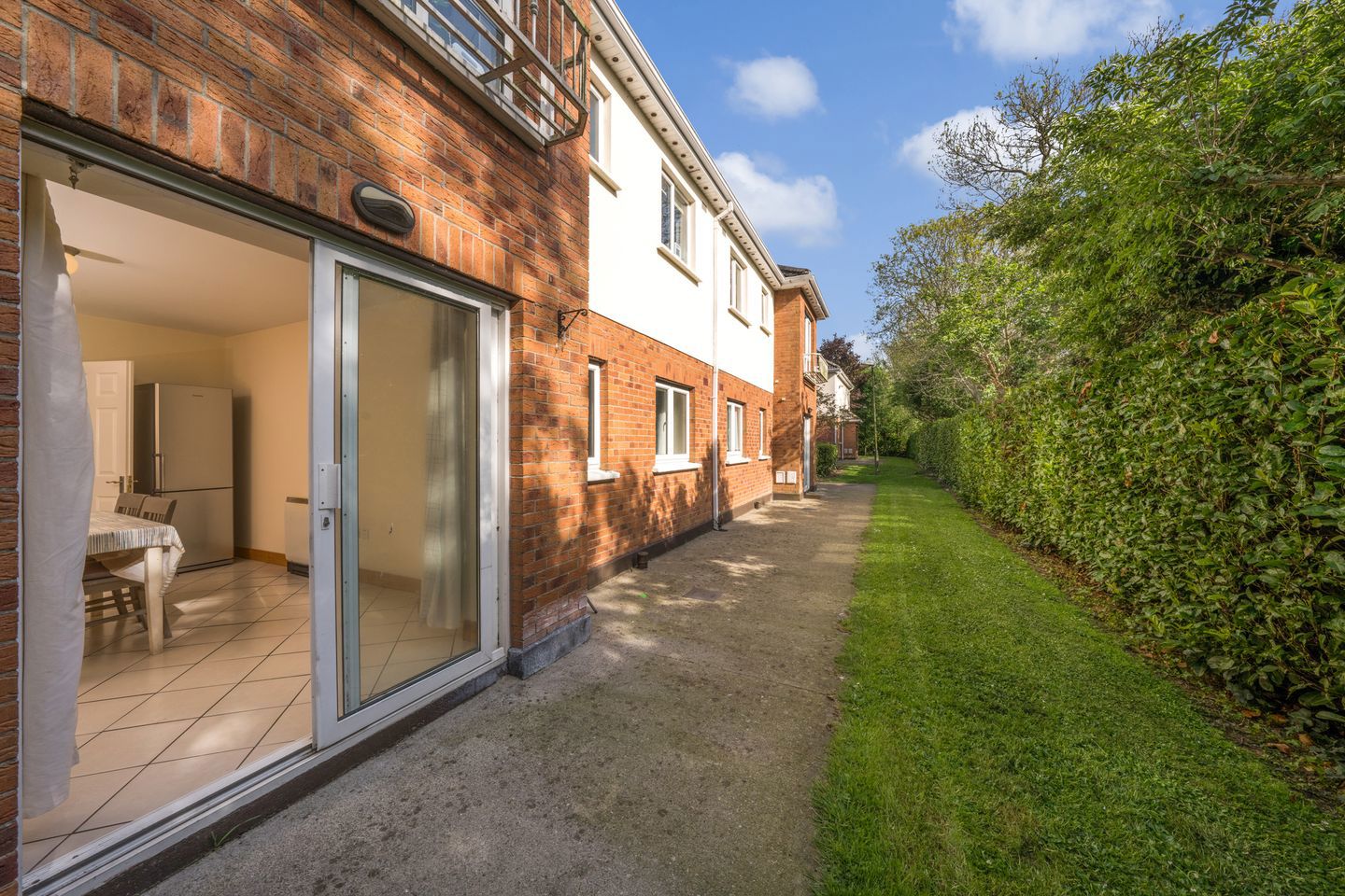 5 Rochford Park, Kill, Co. Kildare 17