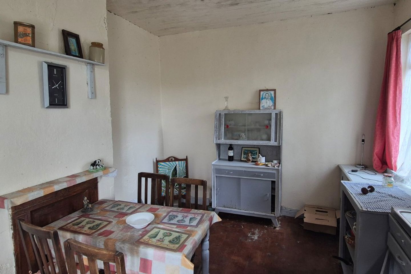 Coolacarney, Ballindaggin, Enniscorthy, Co Wexford, Y21R7R9 12