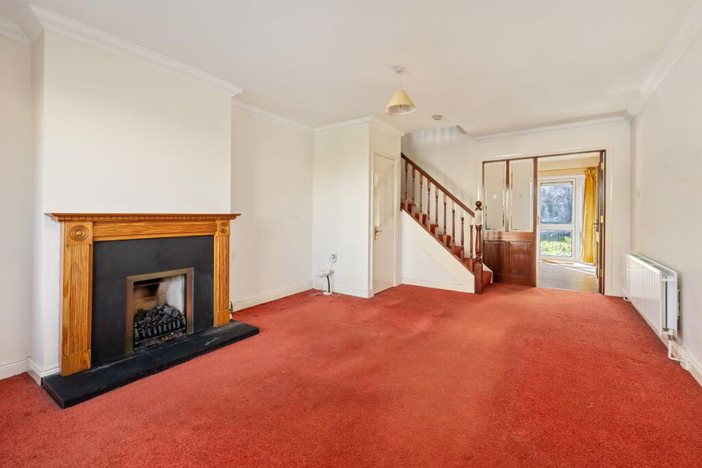 61 Castle Riada Grove, Lucan, Co. Dublin, K78HH77 8