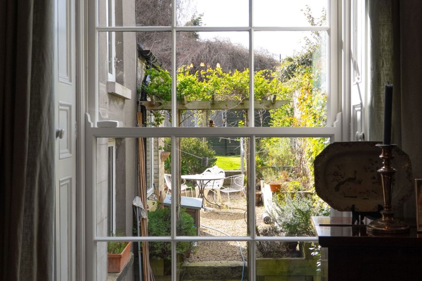 12 Tivoli Terrace North, Dun Laoghaire, Co Dublin, A96E2V9 17