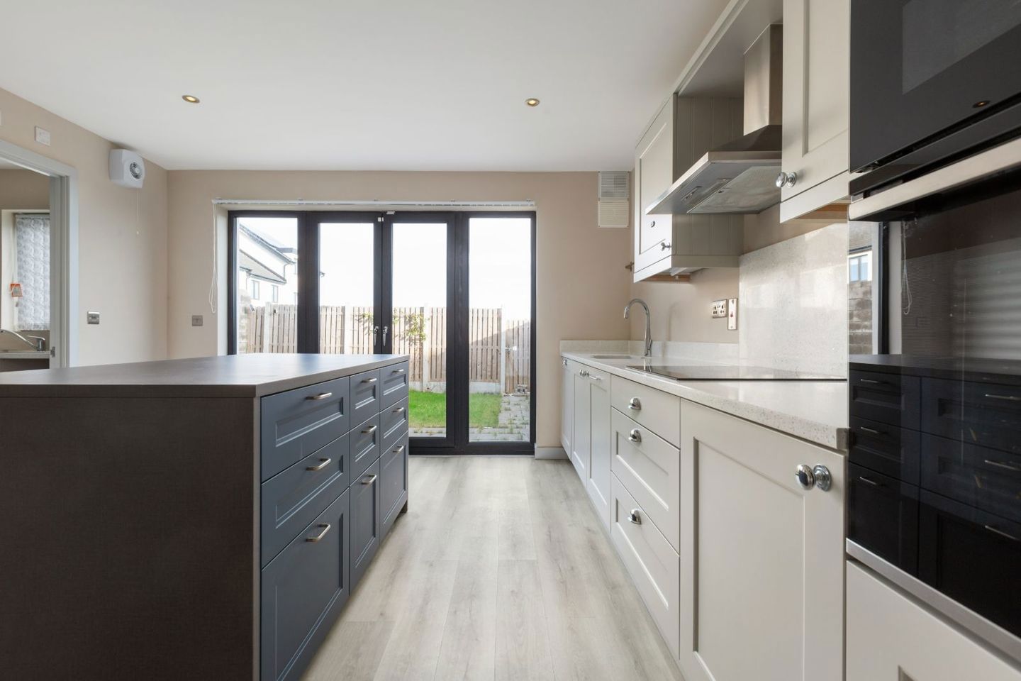 9 Domville Square, Dublin 18, Cherrywood, Co. Dublin, D18DWT1 15