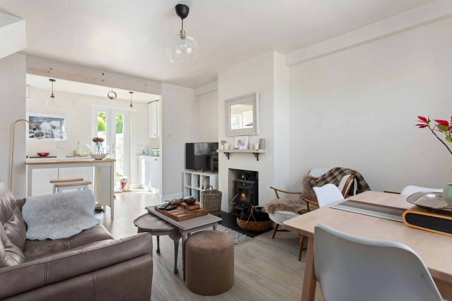 36 Glenview Road, Wicklow, Wicklow Town, Co. Wicklow, A67KW95 8