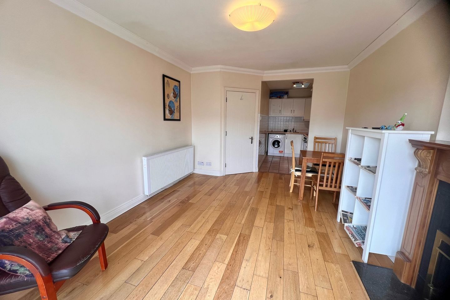 Derrynane Square, Dublin 7, Dublin 7, D07H801 3