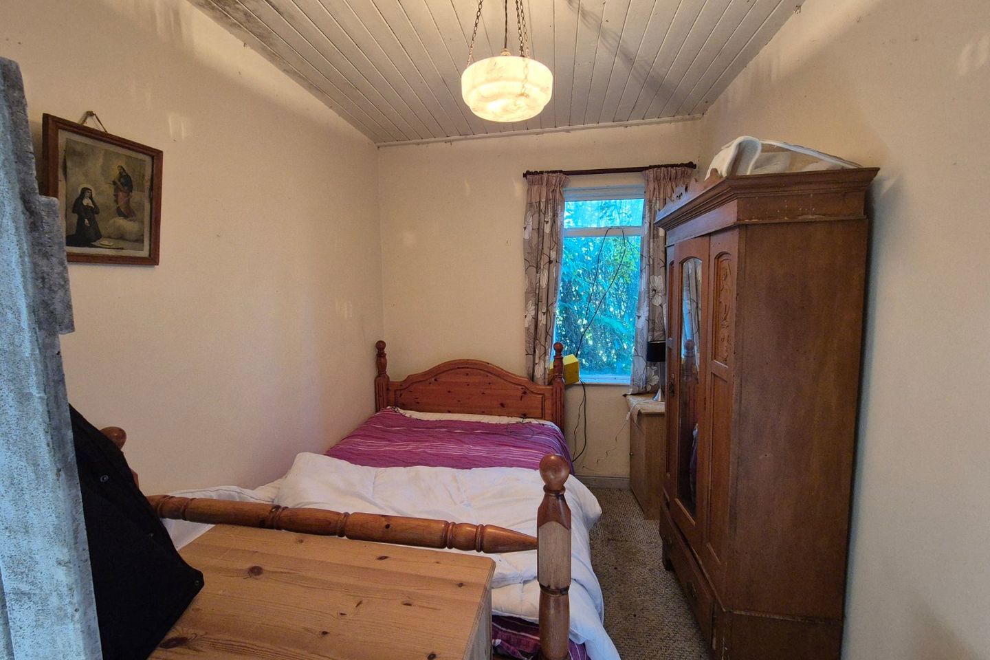 Coolacarney, Ballindaggin, Enniscorthy, Co Wexford, Y21R7R9 9