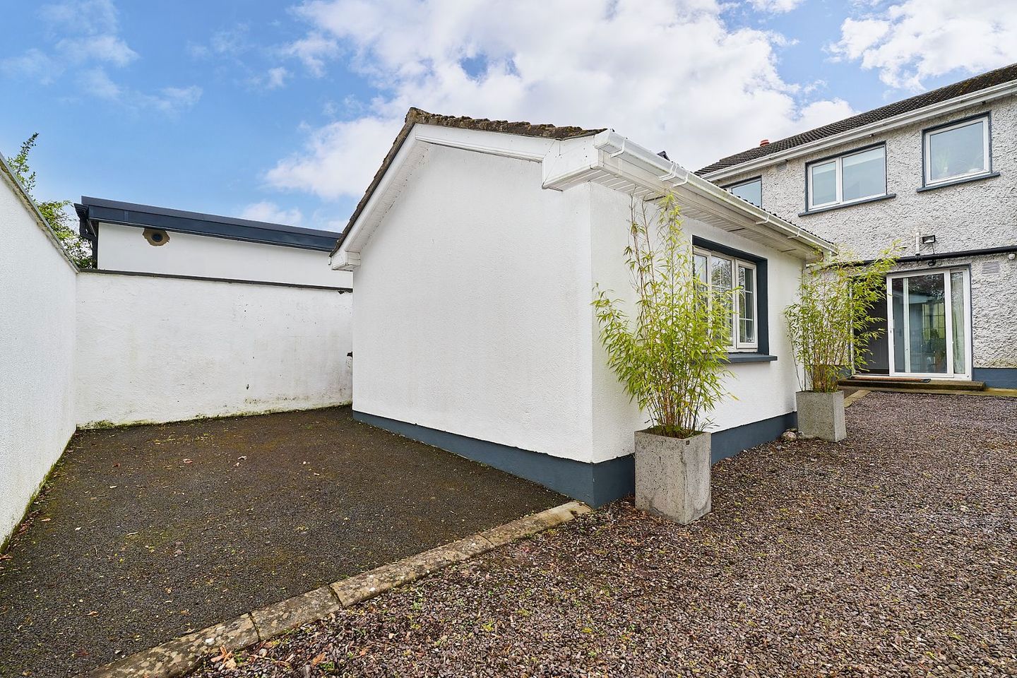 87a Troytown Heights, Navan, Co. Meath, C15C2FW 27