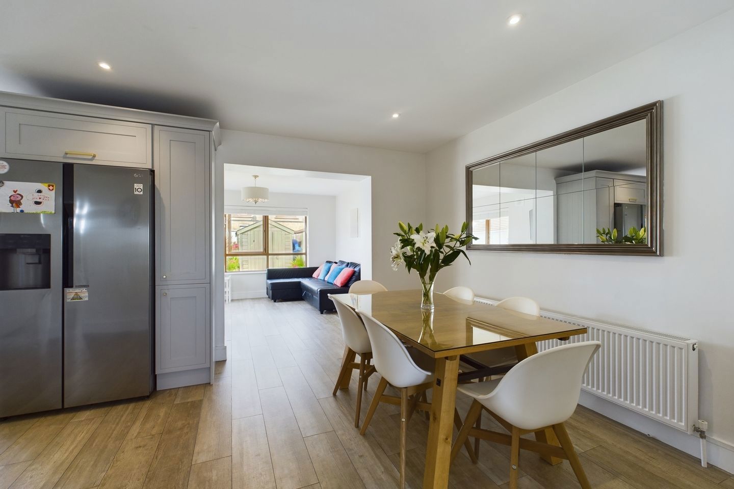 15 Lighthouse Way, Killea, Dunmore East, Co. Waterford, X91X5KX 14