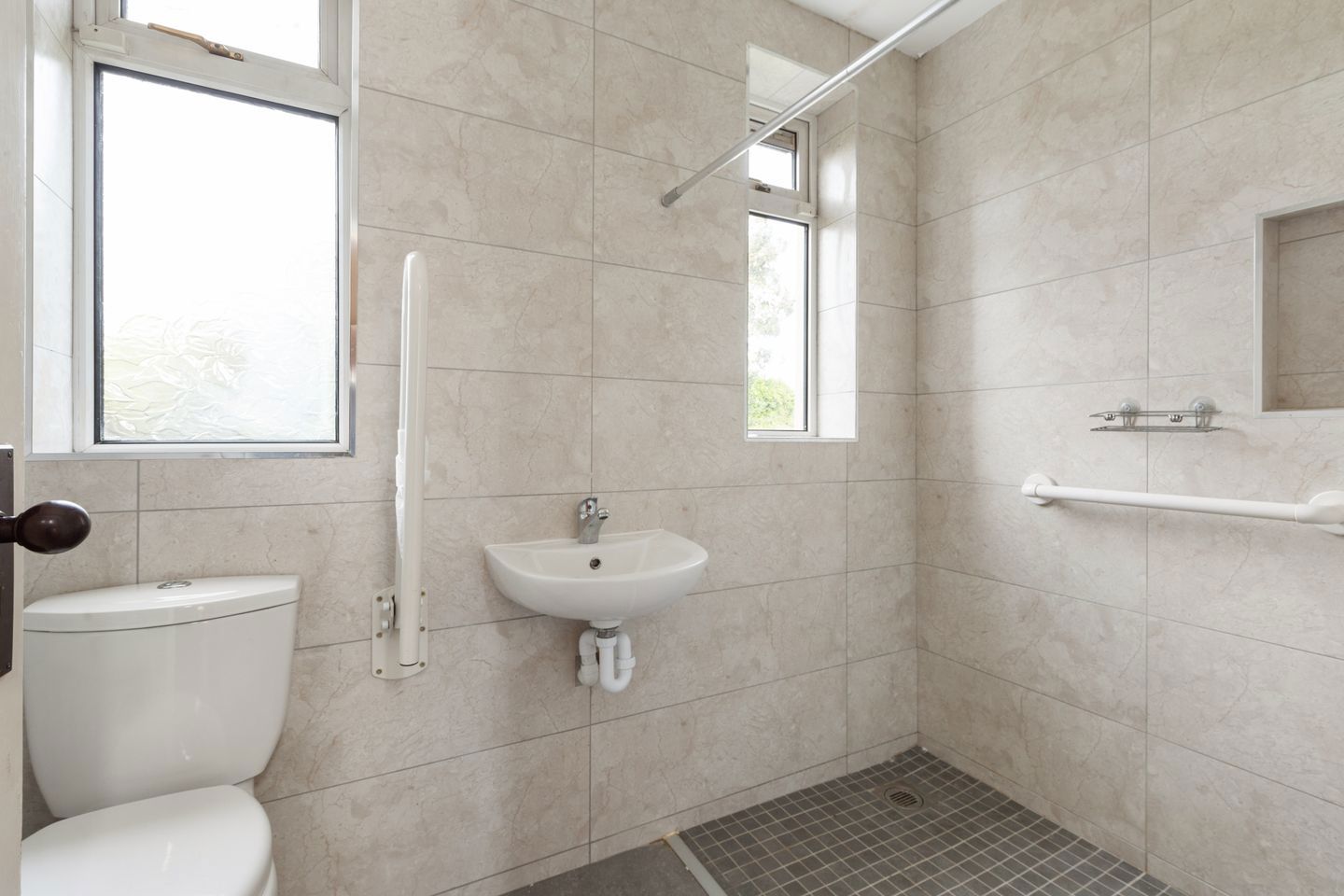 2 Hillside Drive, Castle Park, Rathfarnham, Dublin 14, D14C983 19