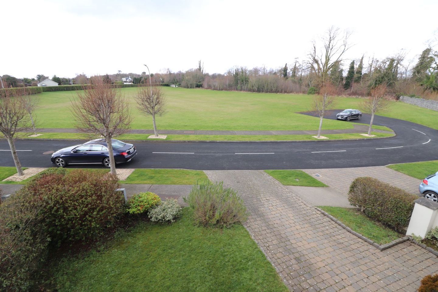 3 The Village, Adare Manor, Adare, Co. Limerick, V94CX3F 34
