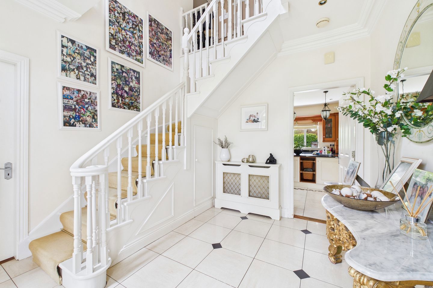 7 Rathmiles Avenue, Killenard, Killenard, Co. Laois, R32A9W9 5