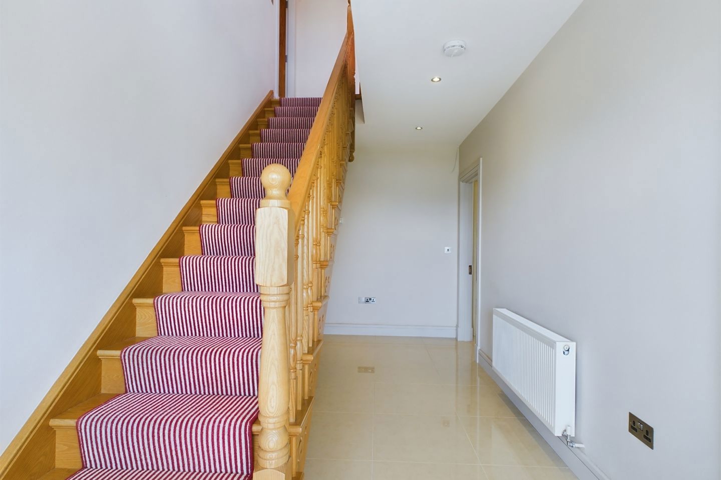 Finavara, Newquay, The Burren, Co Clare, H91H2HK 7
