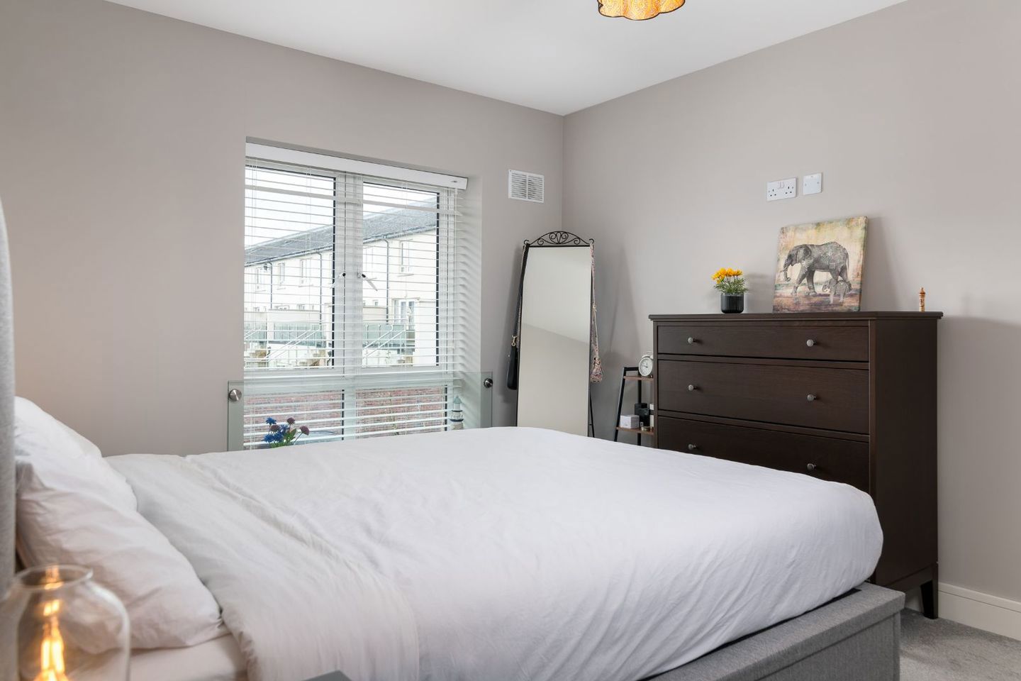 6 The Crescent, The Hawthorns, Tullamore, Co. Offaly, R35F5C7 3