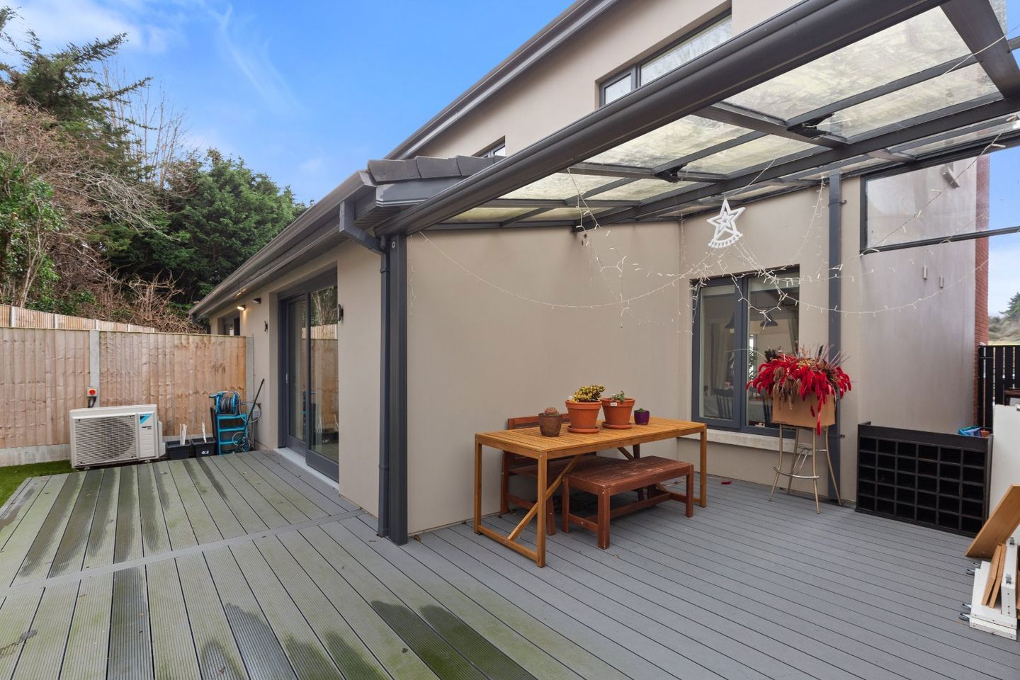 66 Beechpark, Cabinteely, Dublin 18, D18C4EX 30