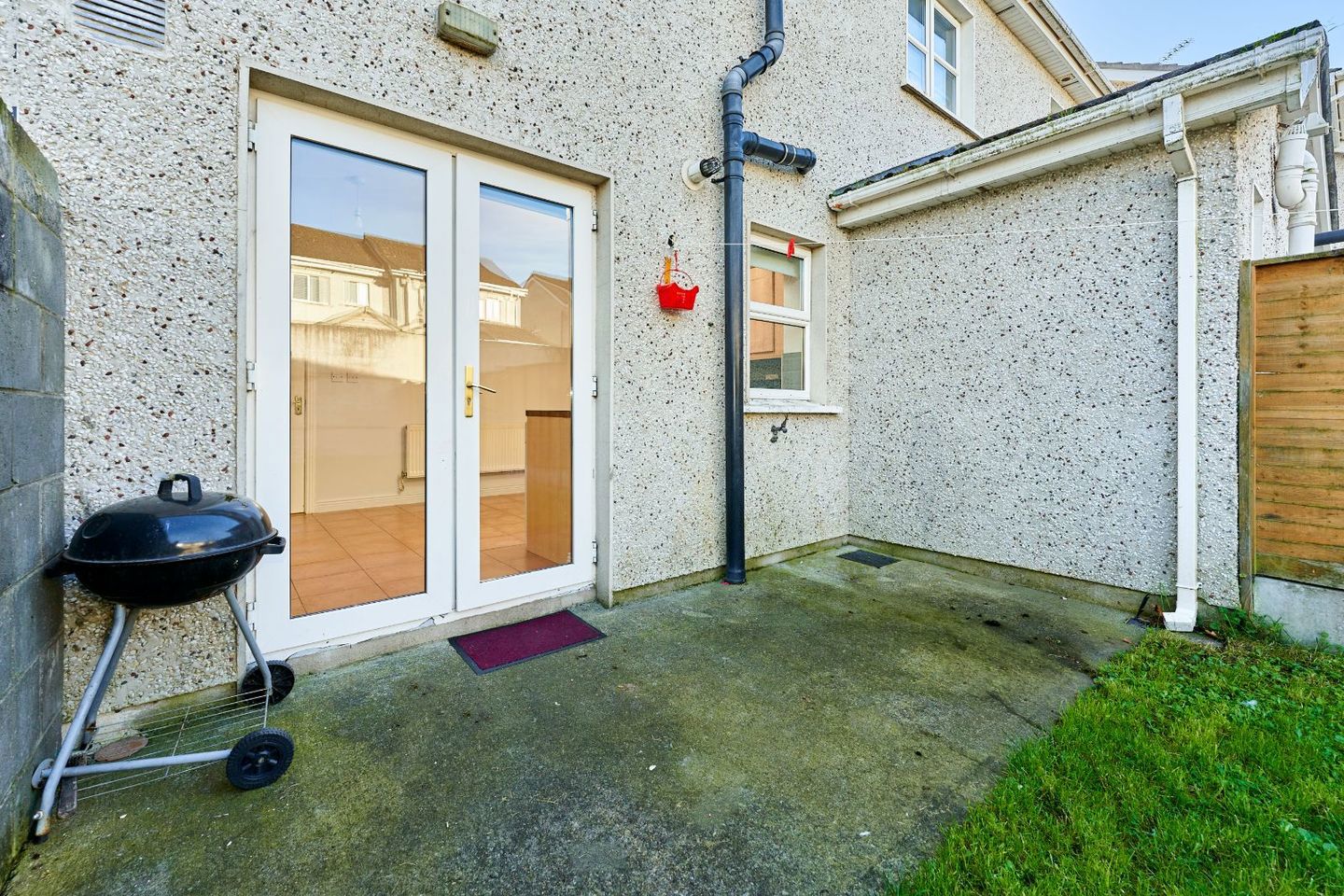 92 Bru Na hAbhainn, Navan, Co. Meath, C15TR5E 22