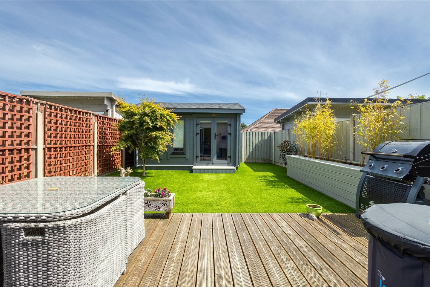 238 charlesland court, charlesland, greystones 27