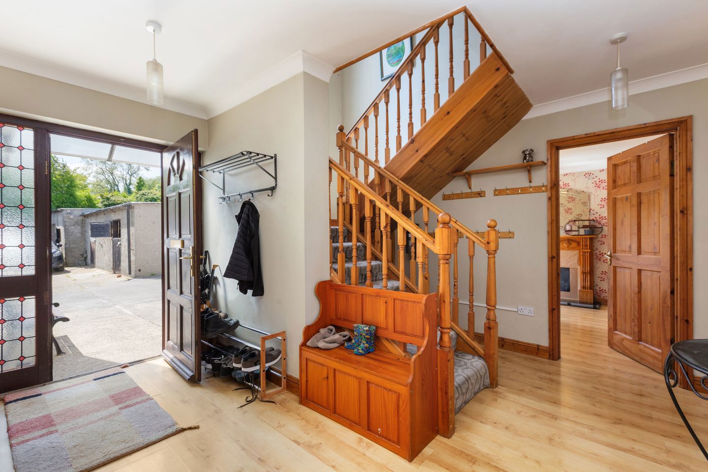Glenbrook, Marlton Road, Wicklow Town, Co. Wicklow, A67W862 11