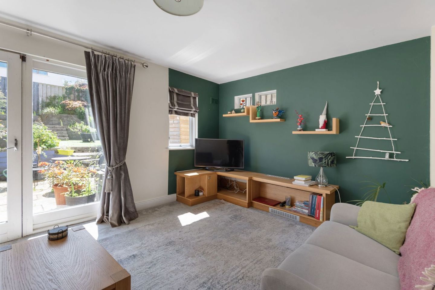 58 Hunters Walk, Hunters Wood, Ballycullen, Dublin 24, D24A9X6 6