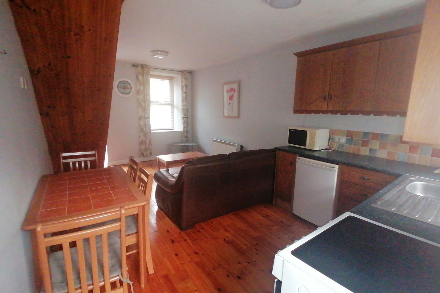 2 Brookeville Avenue, Swinford, Co. Mayo, F12TY80 6