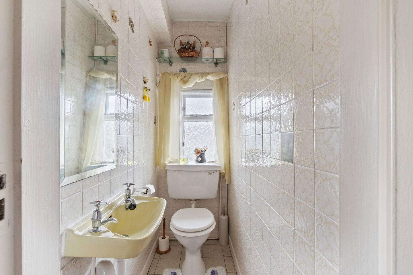 39 Thornhill, Sligo, Co. Sligo, F91WK8E 33