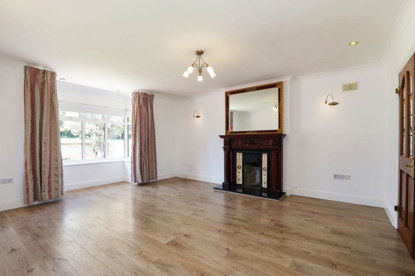 5 Prospect Drive, Prospect Manor, Rathfarnham, D16H7X0 16