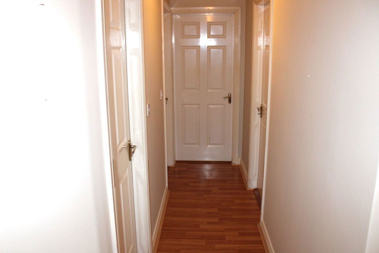 Ard Alainn, Castlebridge, Castlebridge, Co. Wexford, Y35WN96 12