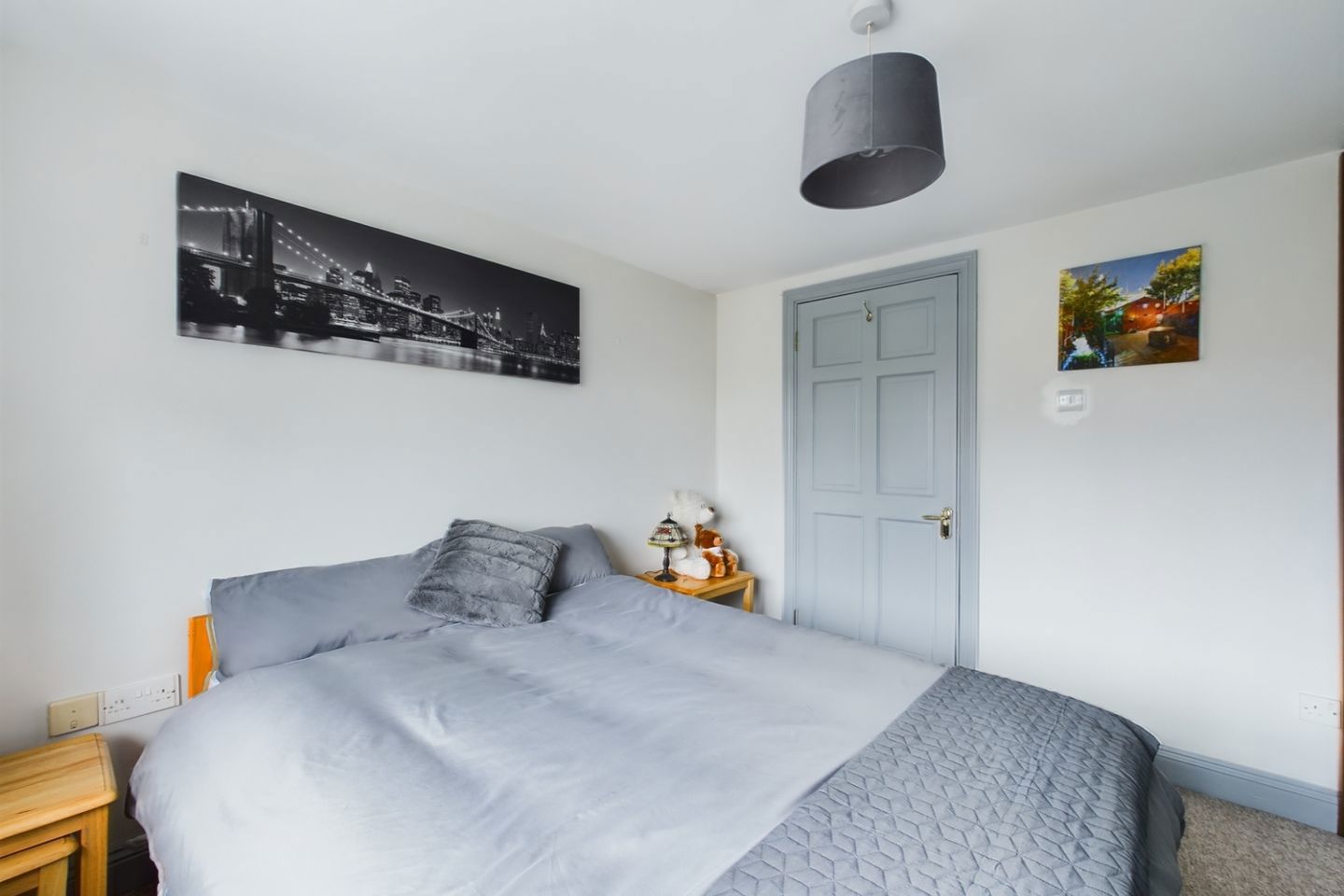 32 Morley Terrace, Gracedieu Road, Waterford, X91R2PW 14