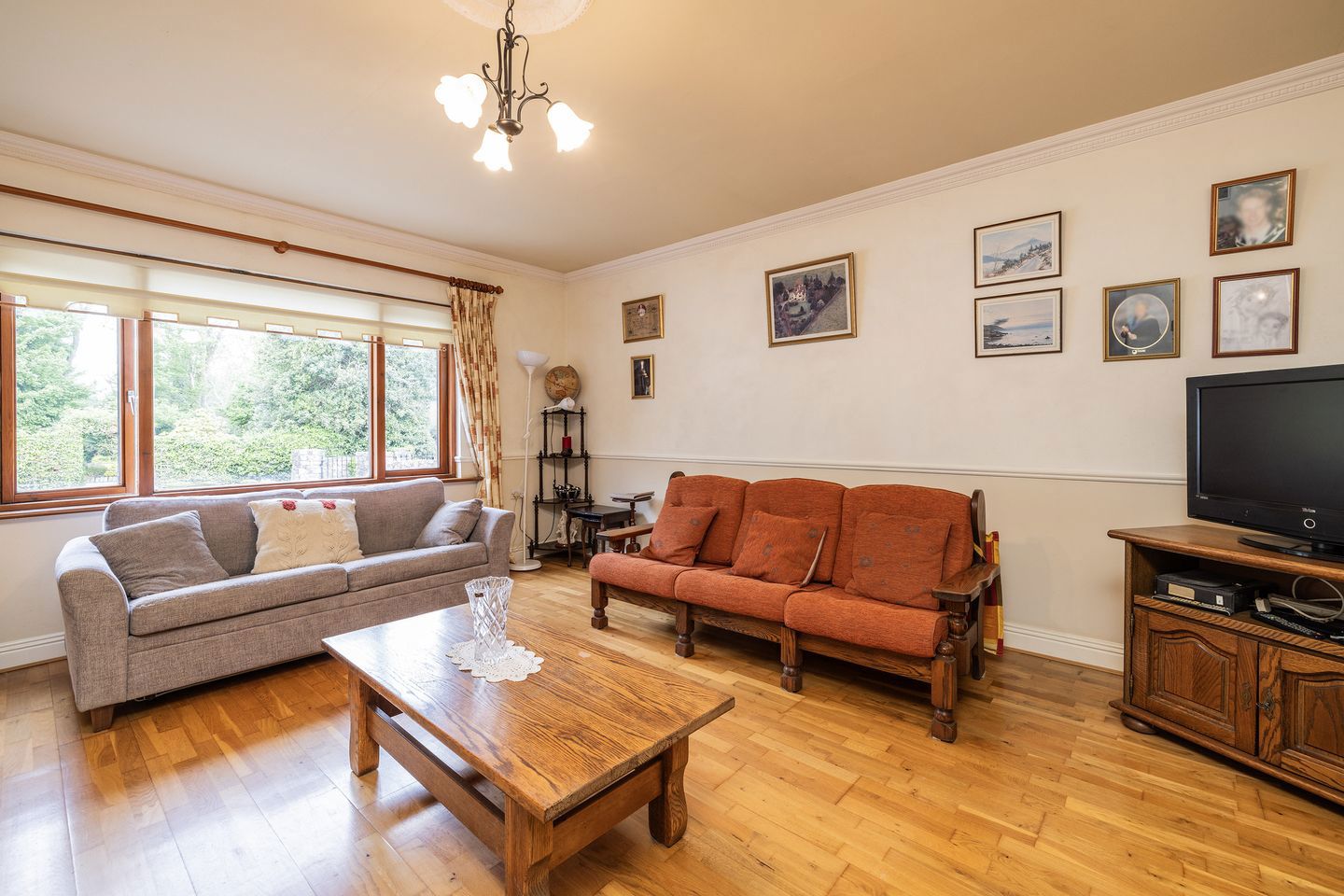 Kilmurray House, Quill Road, Kilmacanogue, Co. Wicklow, A98RF78 33