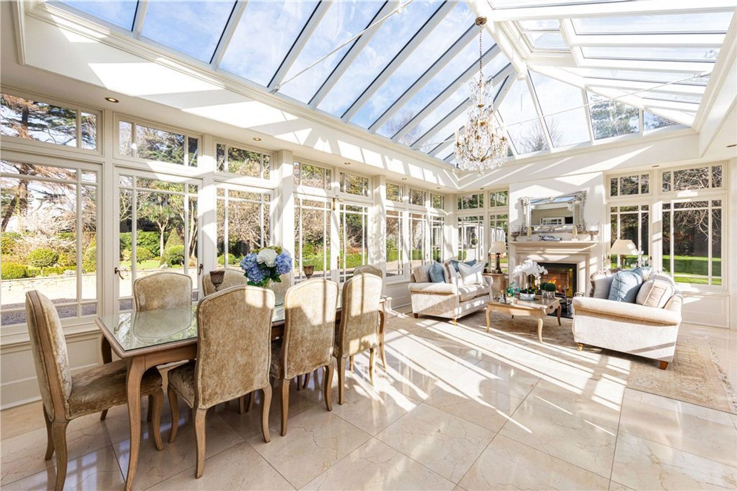 Torry Brighton Road Foxrock Dublin 18, Foxrock, Dublin 18, D18Y9K6 40