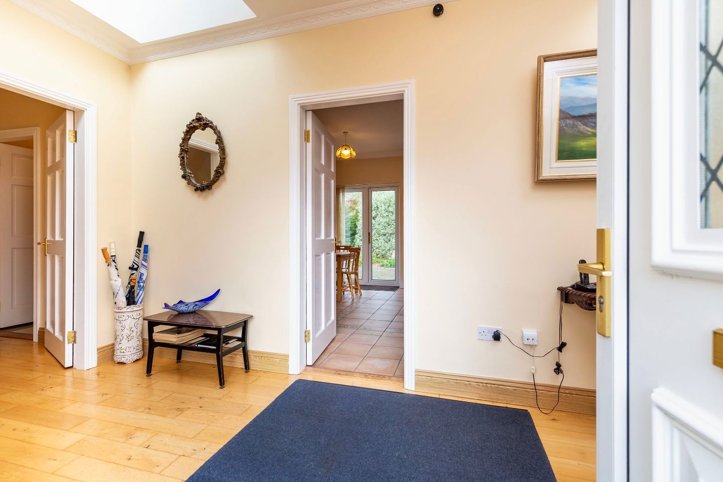 19 Ardcolm Drive, Rectory Hall, Castlebridge, Wexford, Y35KR84 7