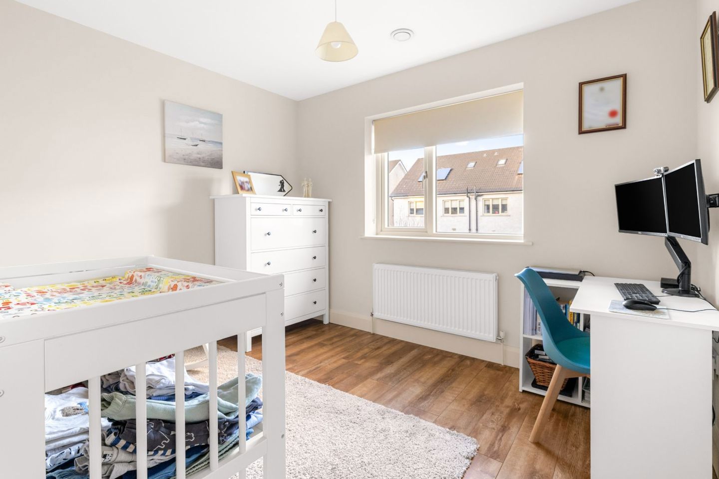 262 Oldbridge Station, Osberstown, Naas, Co. Kildare, W91X8A0 28