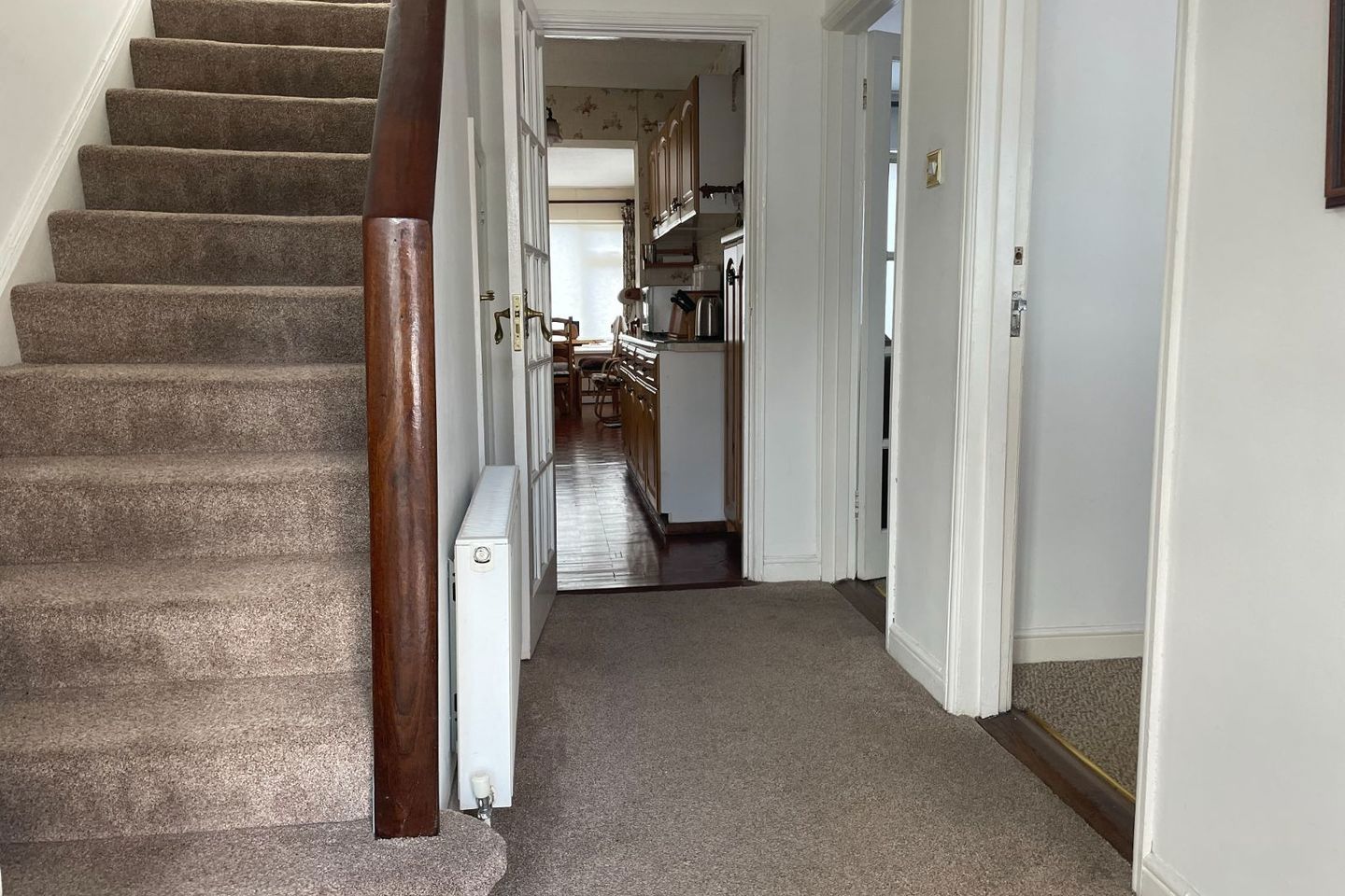 260 Elm Mount Avenue, Dublin 9, Beaumont, Dublin 9, D09R2N3 7