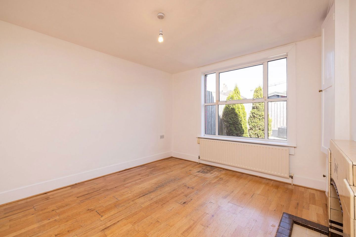 46 Clonliffe Gardens, Dublin 3, Drumcondra, Dublin 3, D03KN52 7