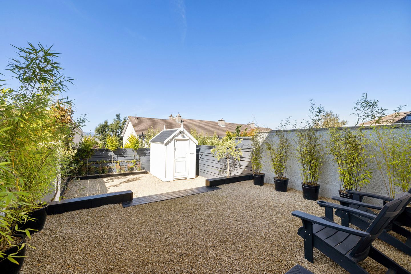 41 Springfield Court, Wicklow Town, Co. Wicklow, A67NT68 14