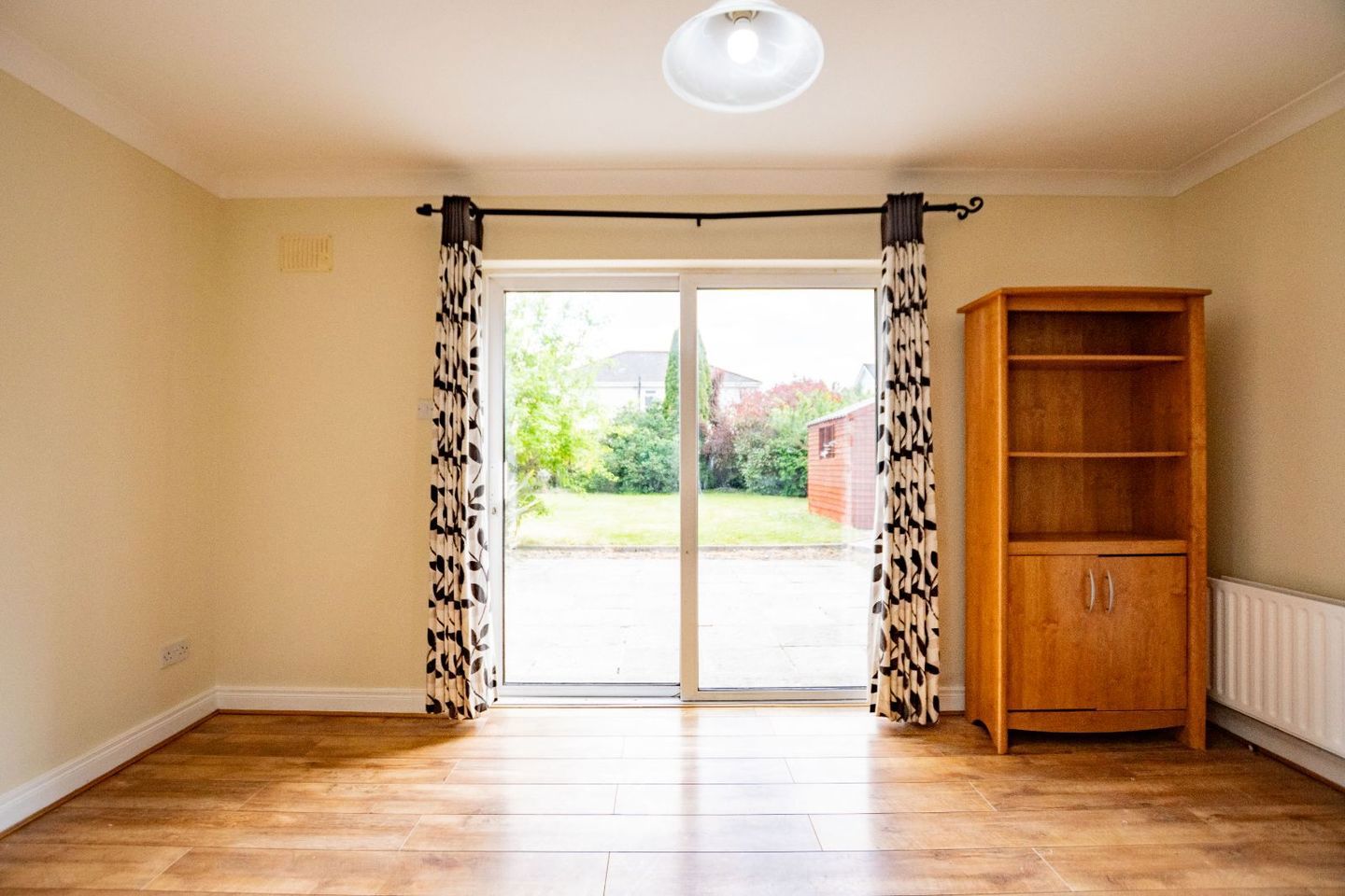 99 Brookfield, Mullingar, Mullingar, Co. Westmeath, N91X6D9