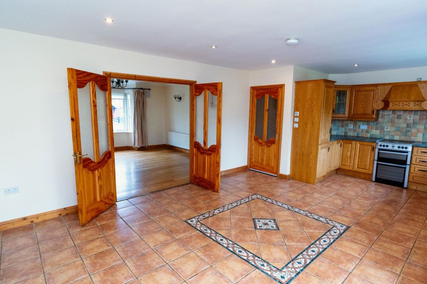 30 Westwood Park, Clara, Clara, Co. Offaly, R35EK46 17