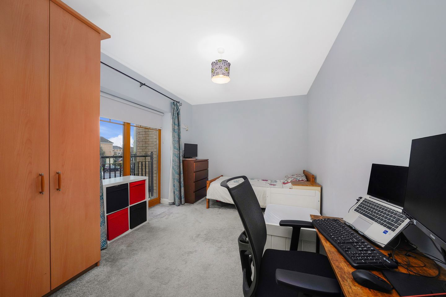 4 Stocking Well Row, Rathfarnham, D16 X583, Dublin 16 3