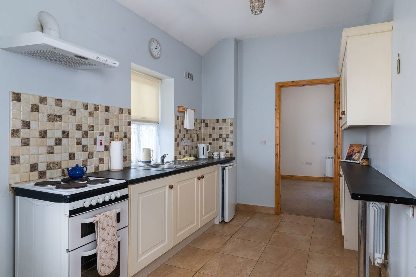 Derries, Bonavalley, Athlone, Co. Westmeath, N37P3V9