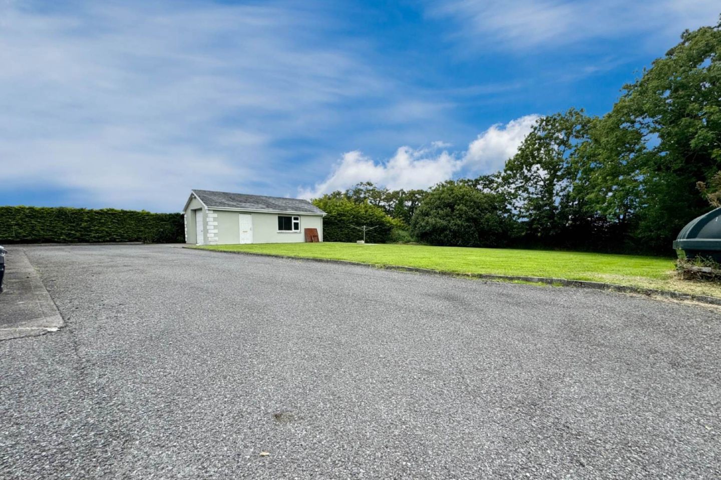 Batterfield Way, Firies, Killarney, Co. Kerry, V93C7K6 22