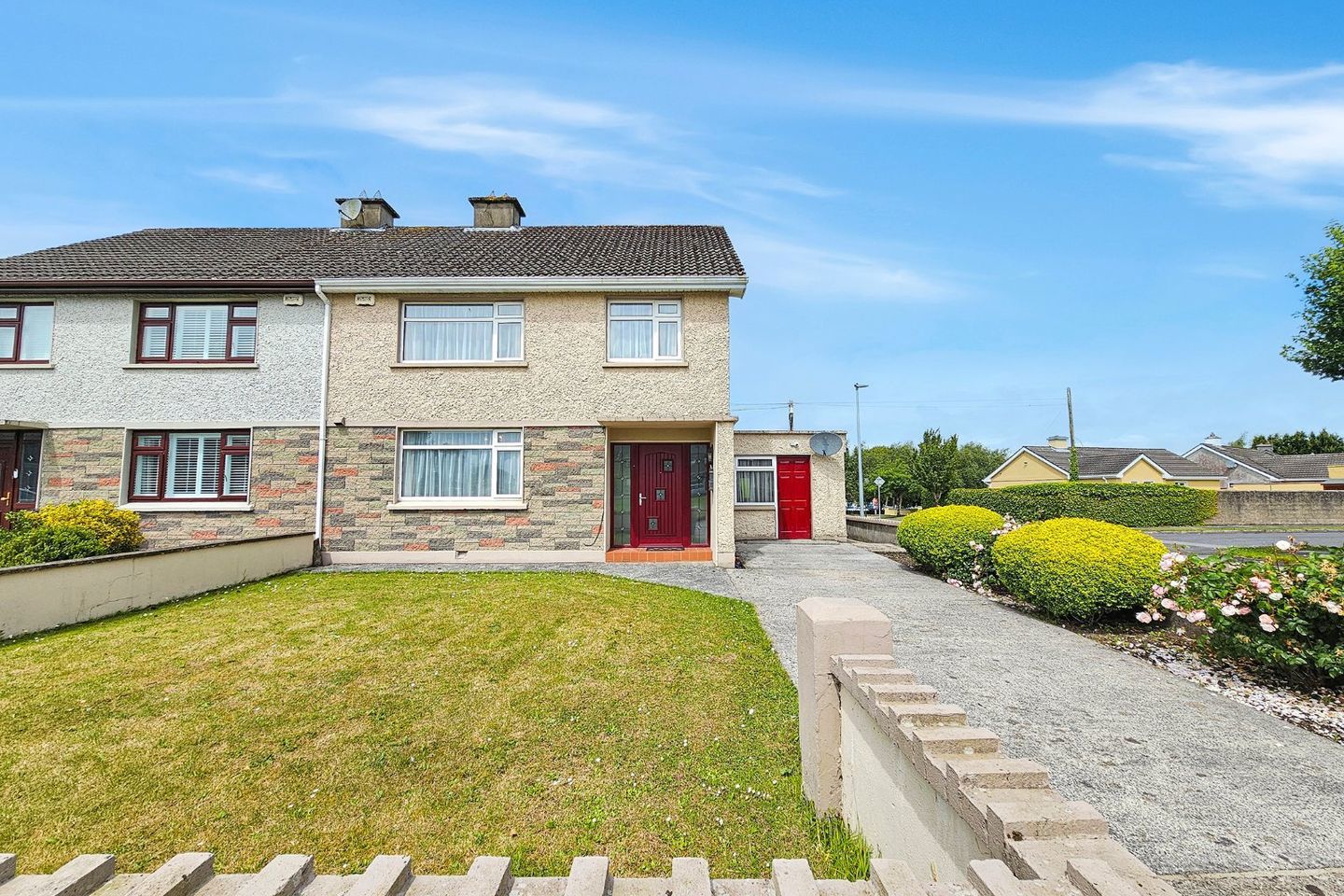 20 Gallows Hill, Ennis, Co. Clare, V95X98X 18