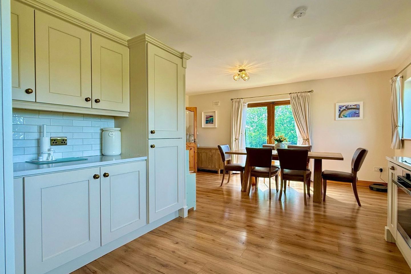 Ballynakill, Horseleap, Horseleap, Co. Offaly, N37T449 4