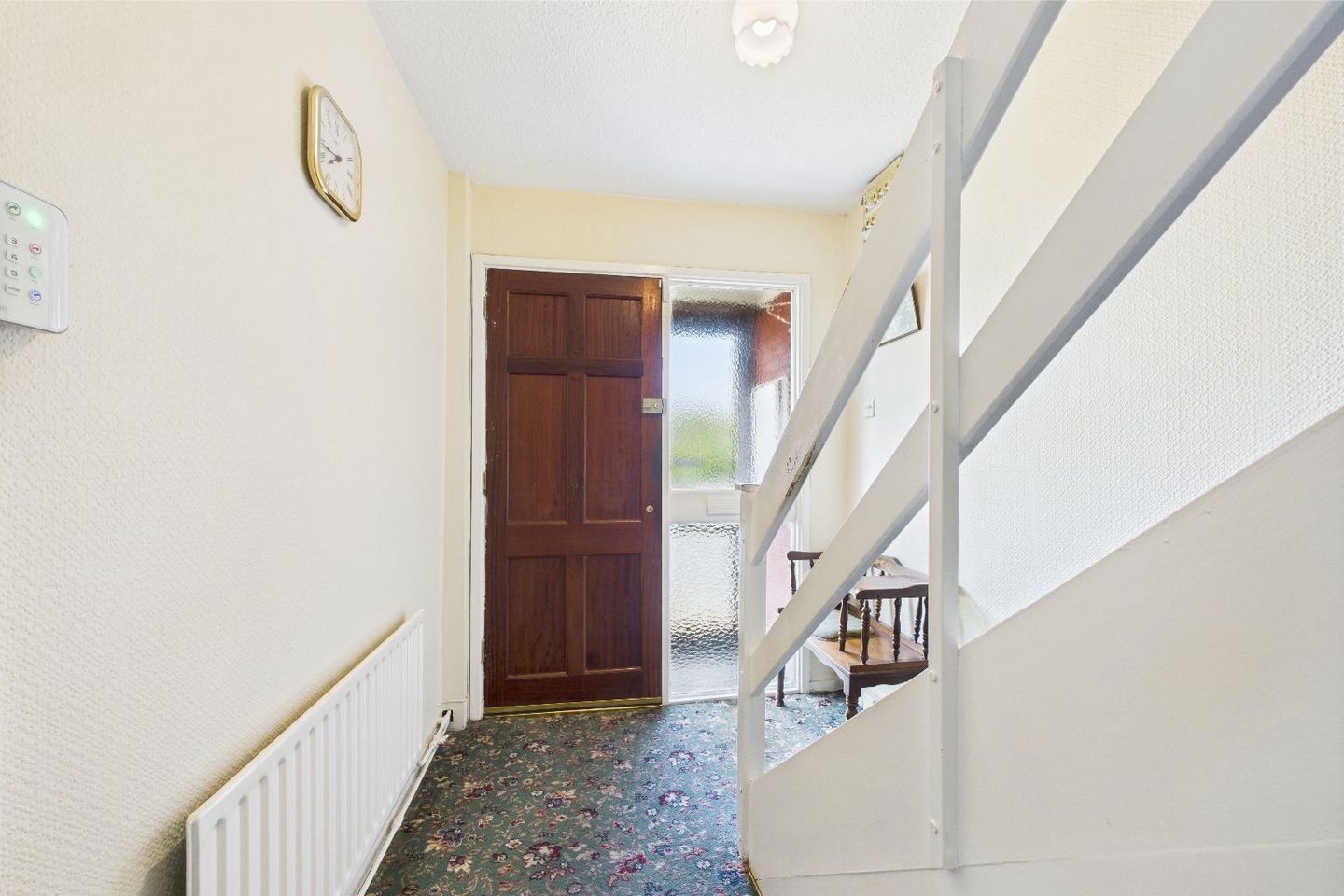 36 Crescent Drive, Hillview, Waterford City Centre, X91E4PR