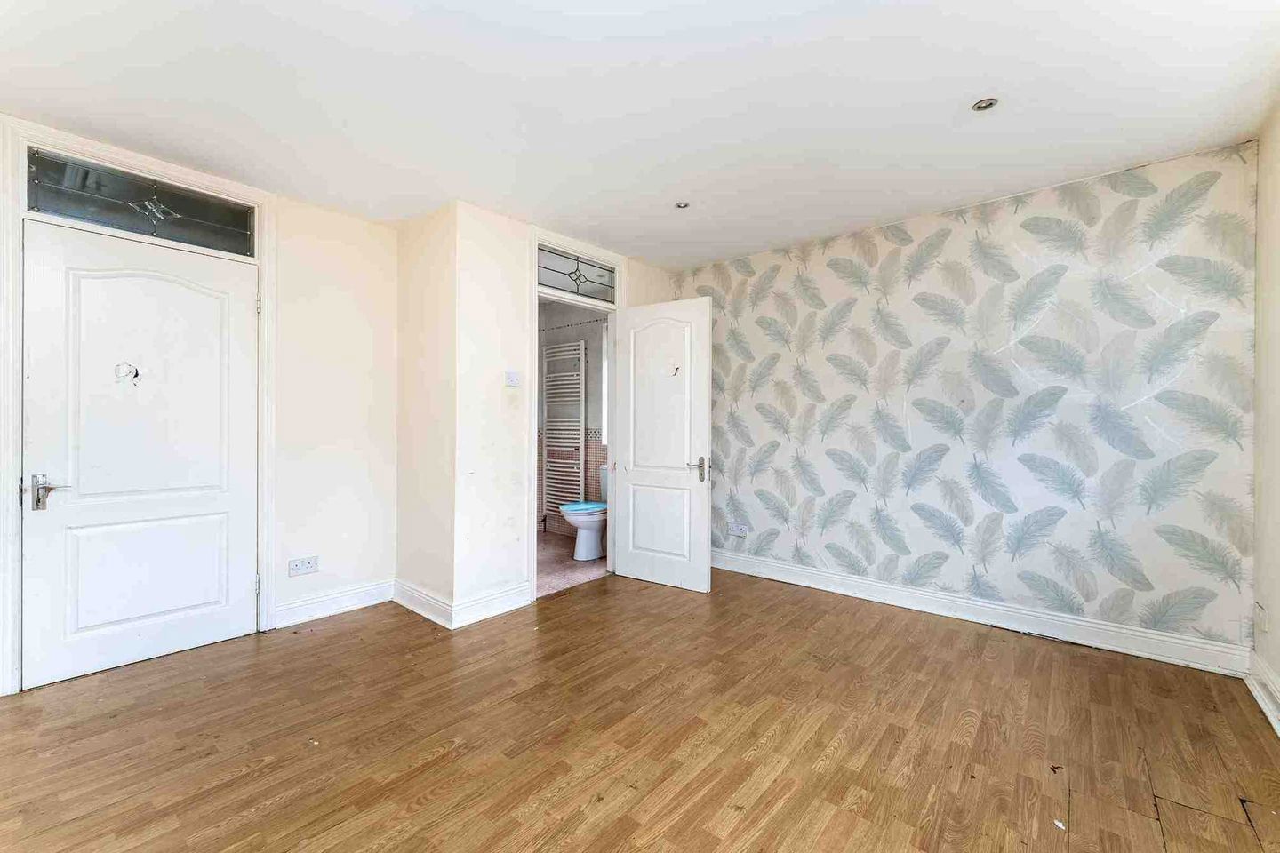 60 Homelawn Road, D24 EYR1, Tallaght, Dublin 24 8