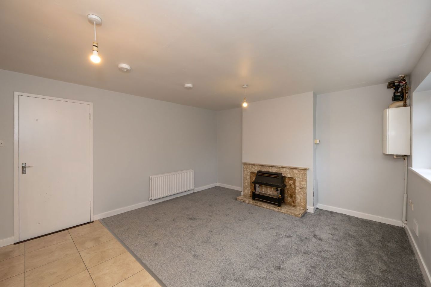 30 Elmvale Avenue, Sarsfield Road, Wilton, Wilton, Co. Cork, T12KD6K 23