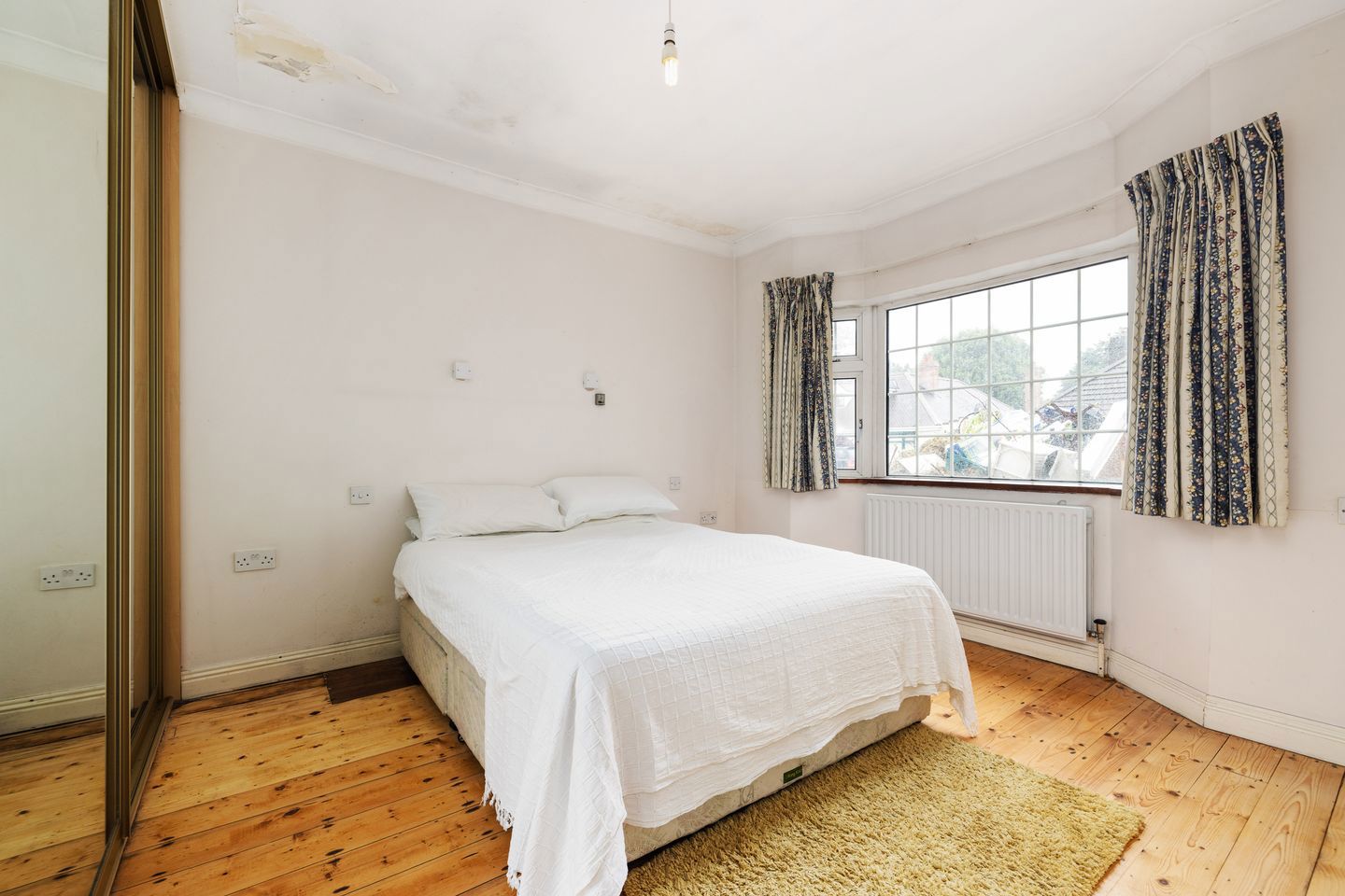 Arden, Ardtona Avenue, Churchtown, Dublin 14, D14K8Y4 15