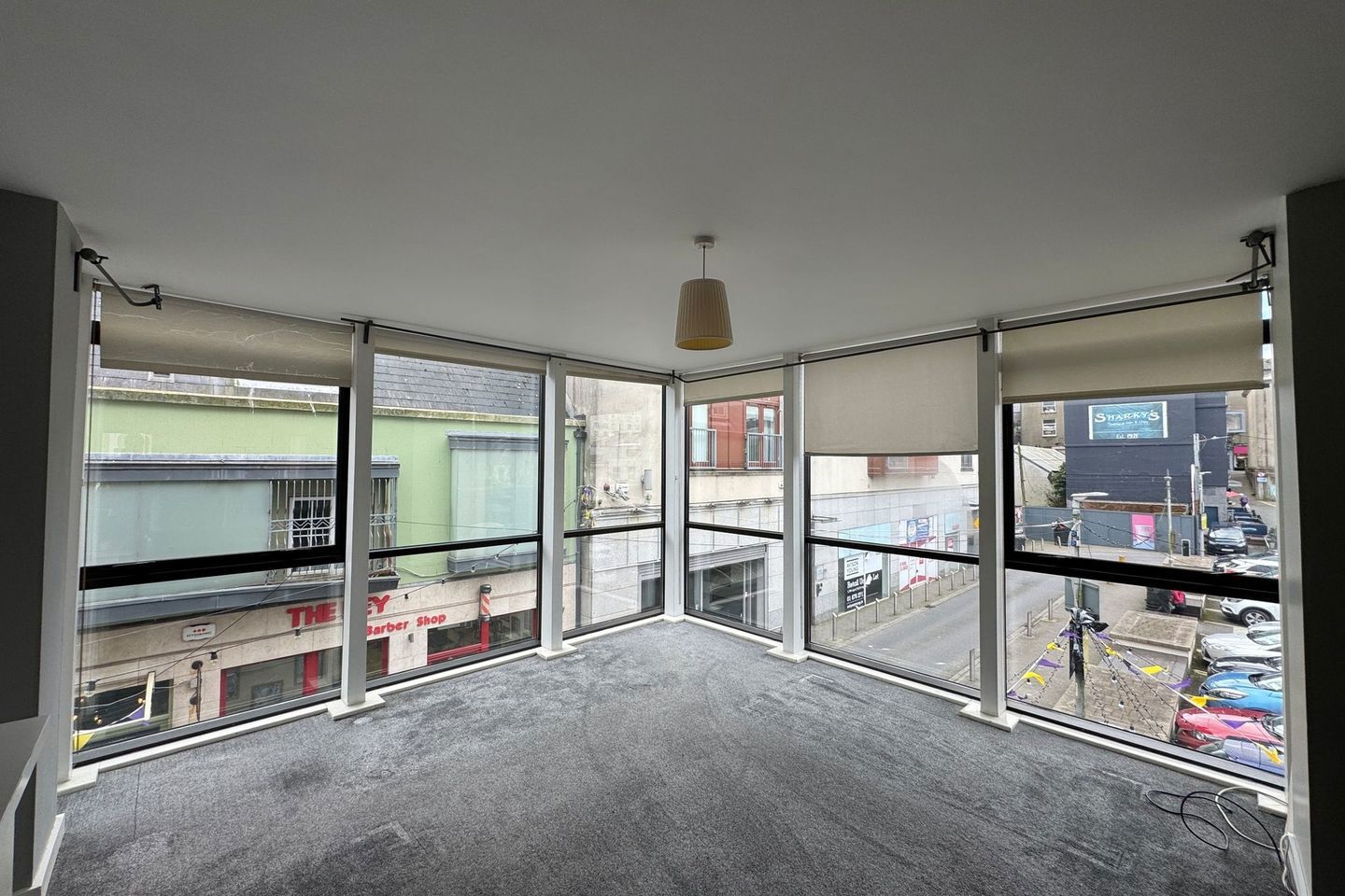 Apartment 37 Block C, Key West, Wexford Town, Co. Wexford, Y35FW96